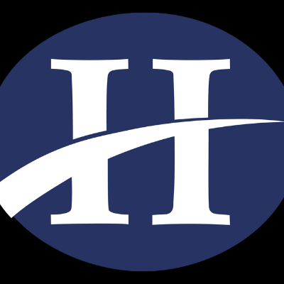 Hirani Group
