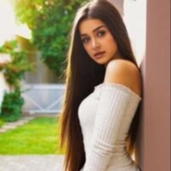 Gfnyt Riya