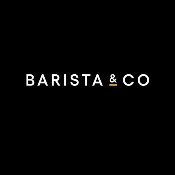 Barista  & Co