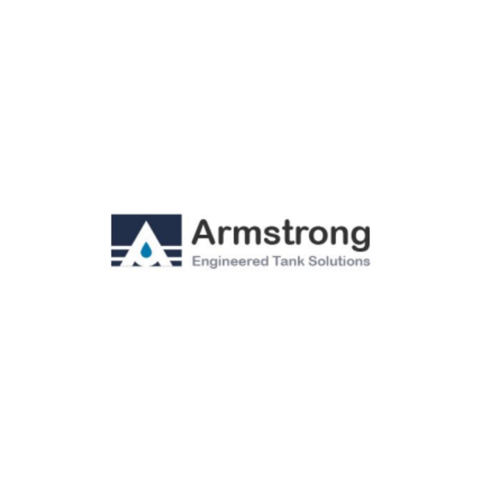 Armstrong Tanks