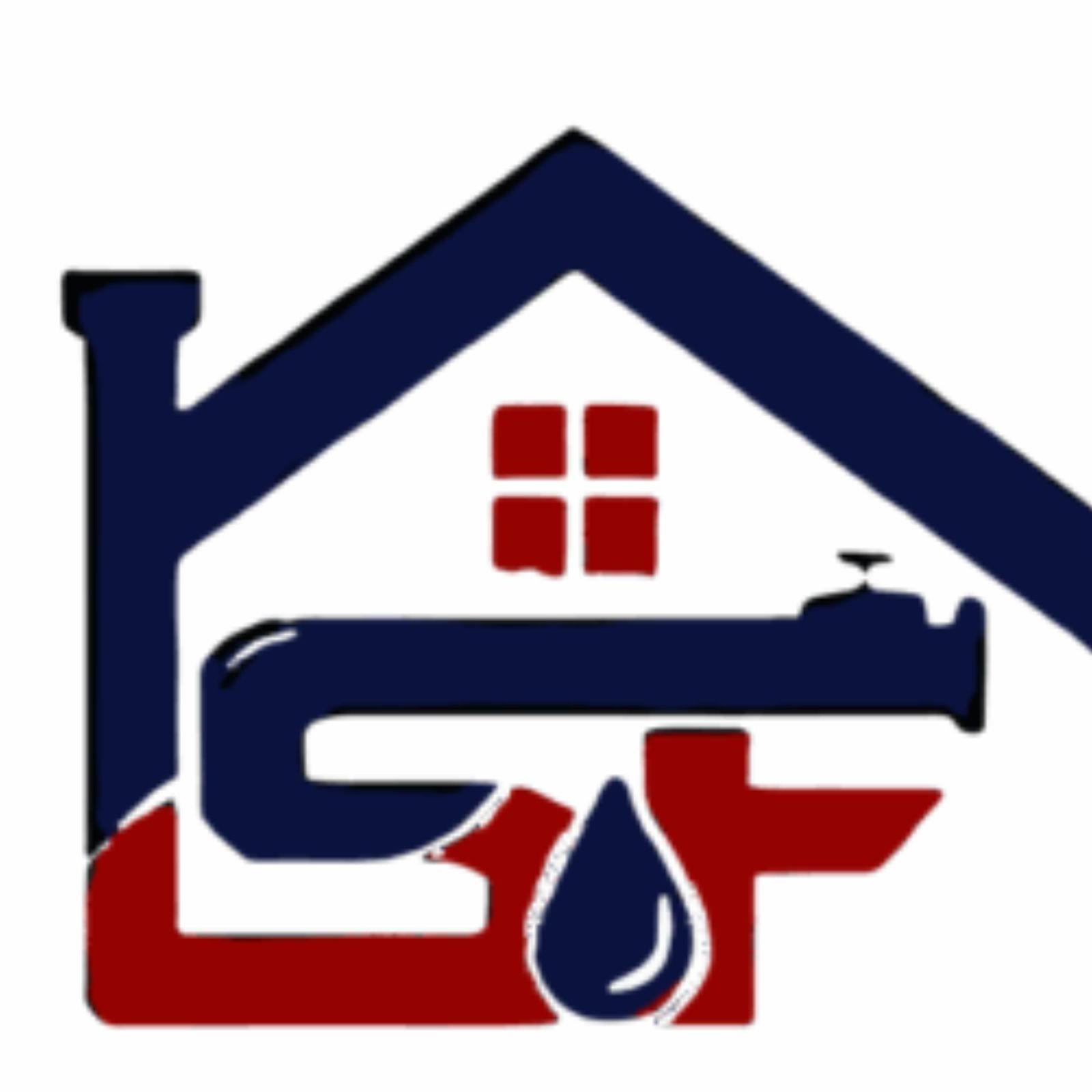 Sureflow Plumbing