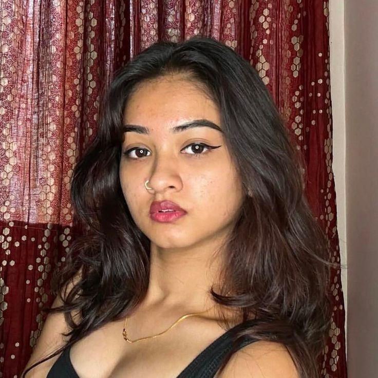 Chanchal Sharma