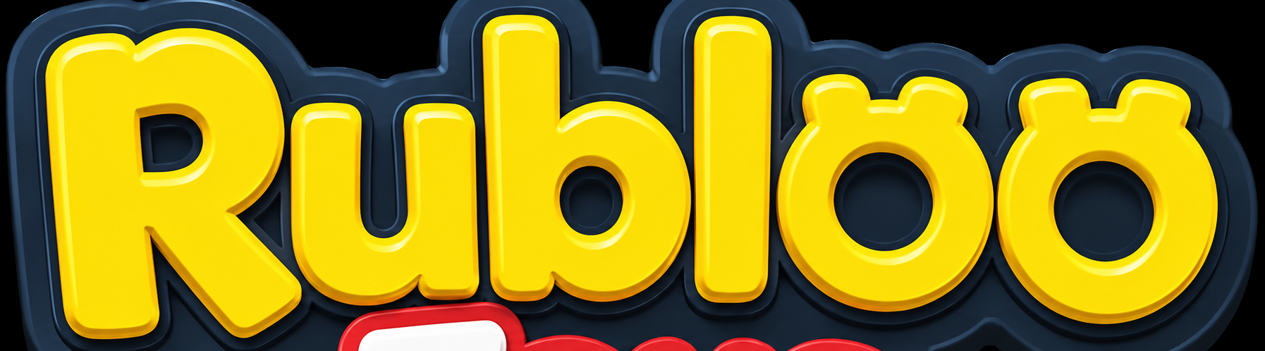 Rubloo Rublootoys