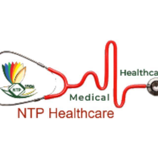 Ntp Healthcare