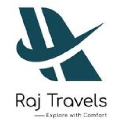 Raj Travels