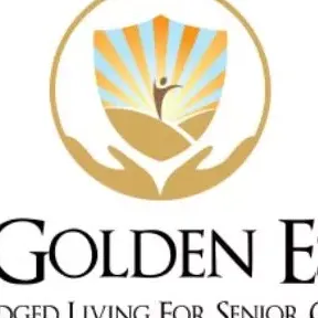 Thegolden Estate