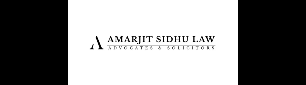 Amarjit  Sidhu Law