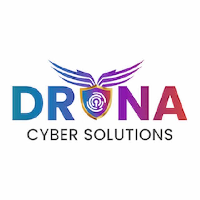 Drona Cyber Solutions