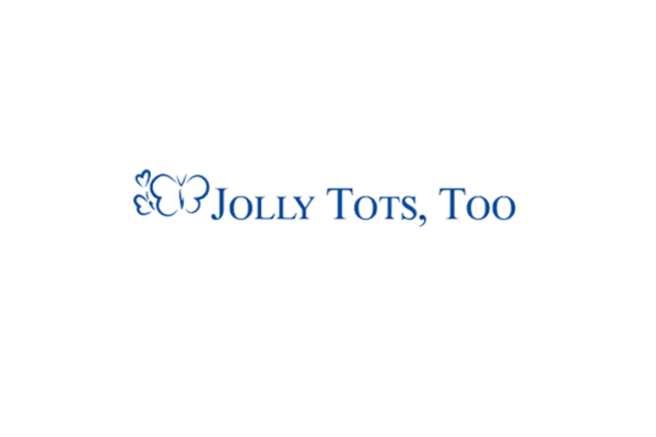 Jollytots Too
