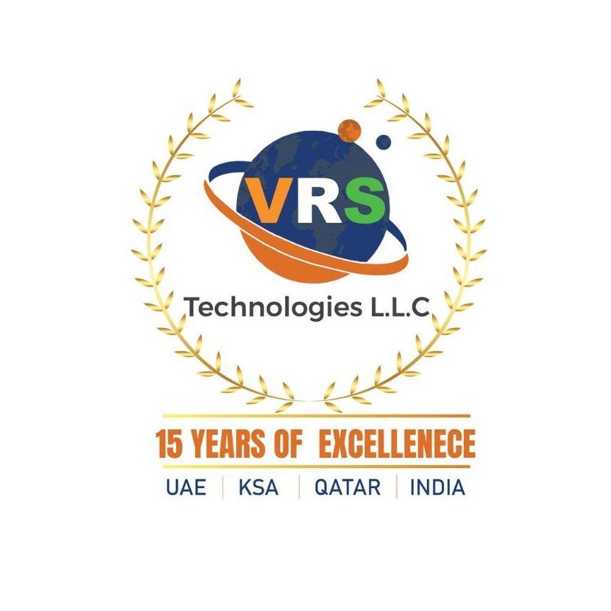 VRS  Technologies