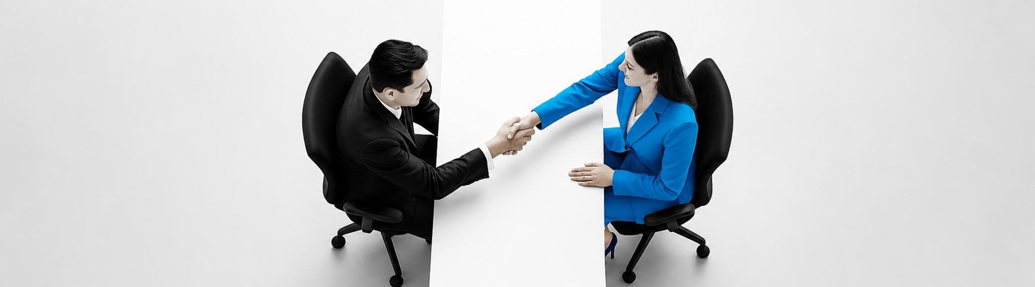 Xcentric Services