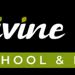 Divinepath Retreat