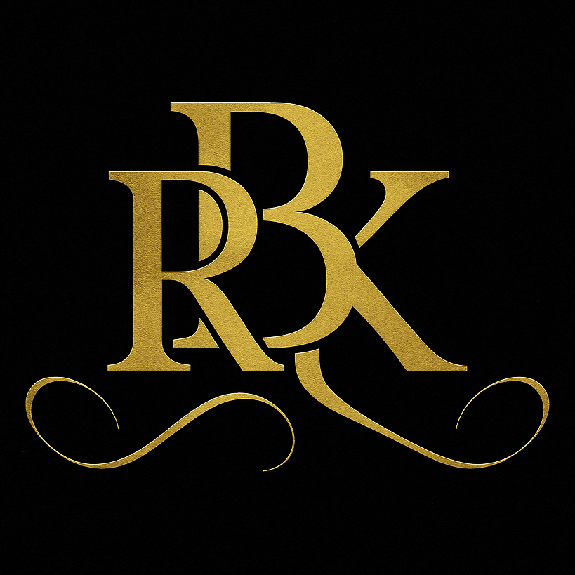 Rbk Seo