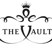 The Vault