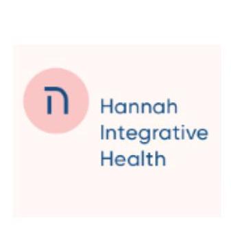 H I Health