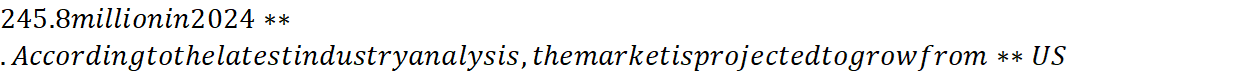 pikumil_2e07429d3fb43c8bacc89279f74072fd.png