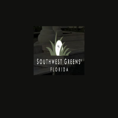 Swgreens Usa