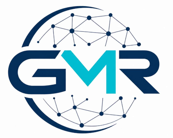 Globe Research