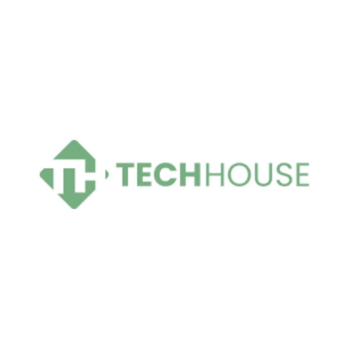 Tech House