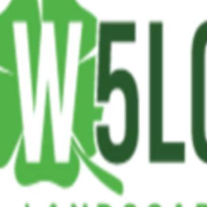 w5lc landscape