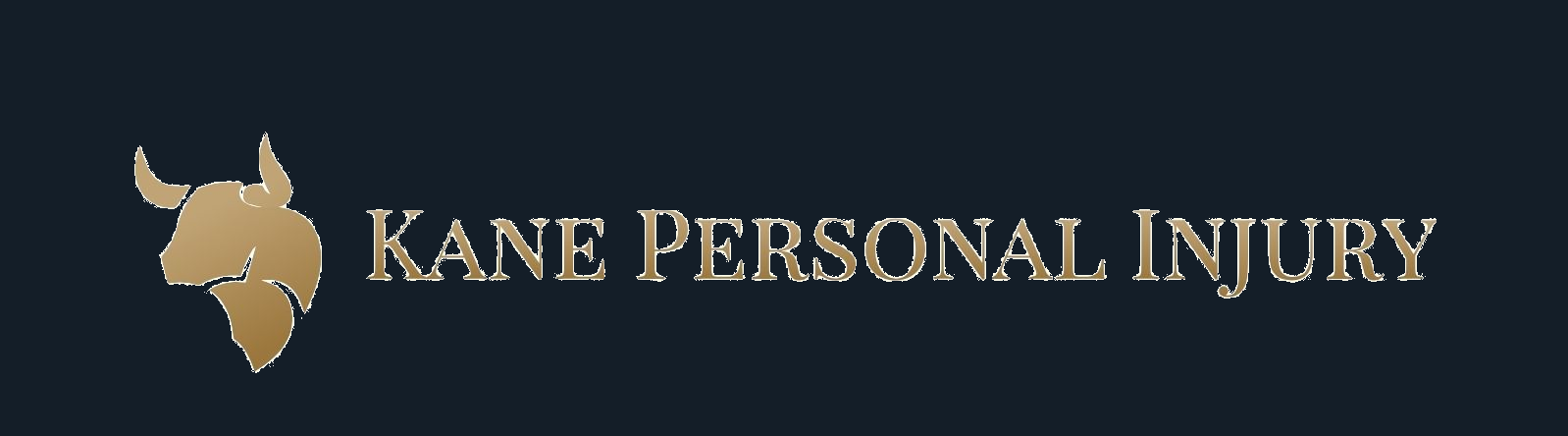 Kanepersonal Injury