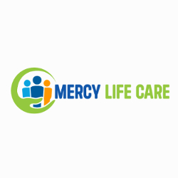 Mercy LifeCare