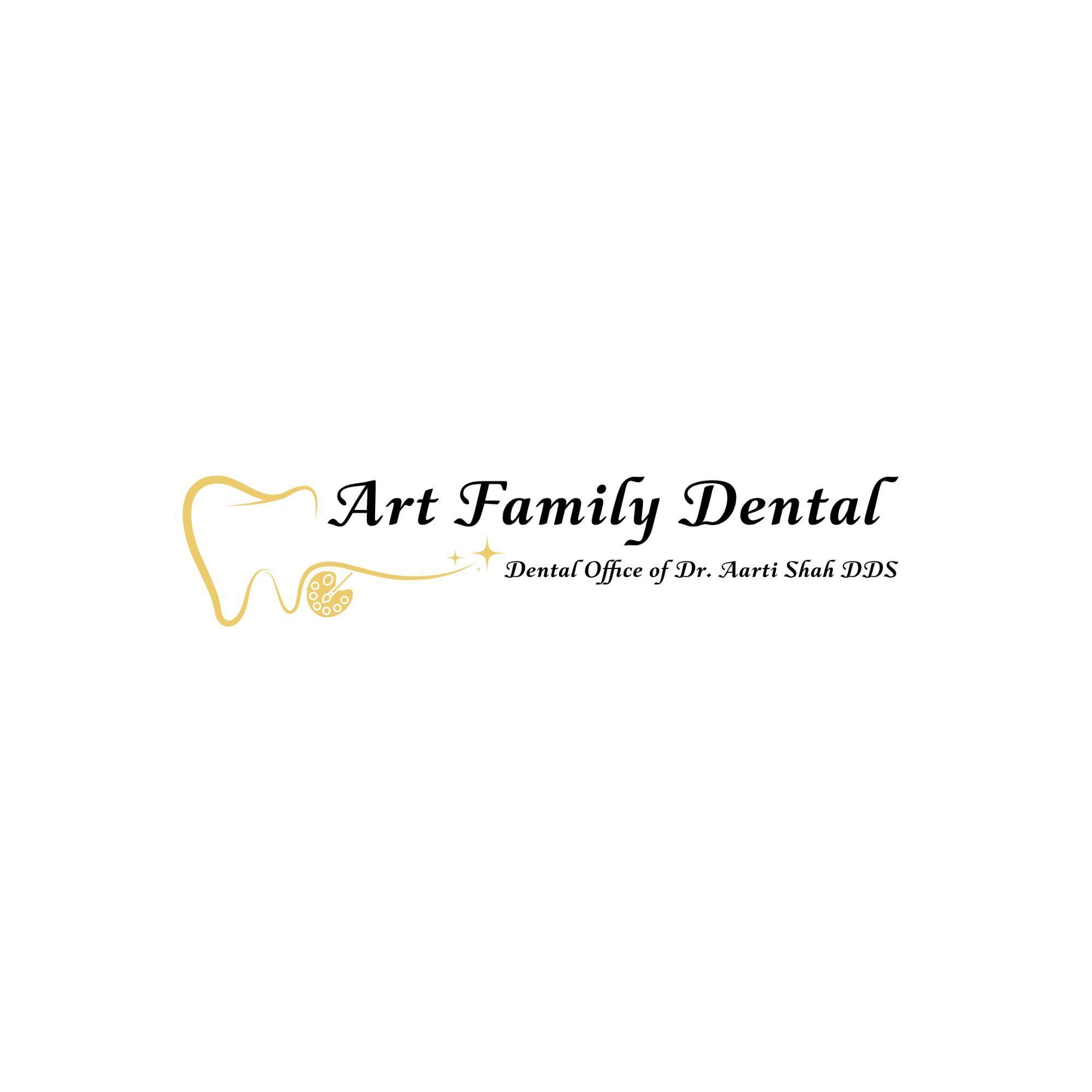 Art Dental