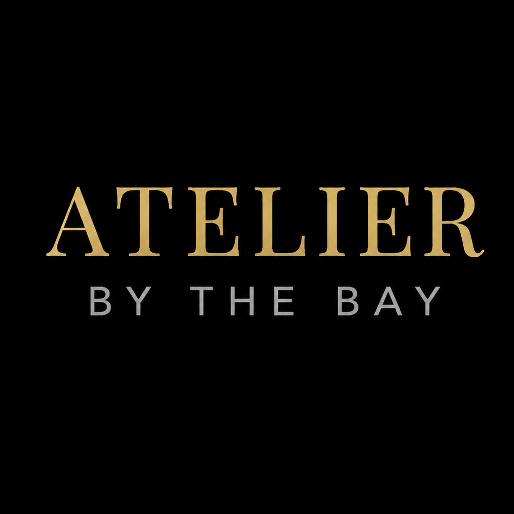 Atrlierby Thebay