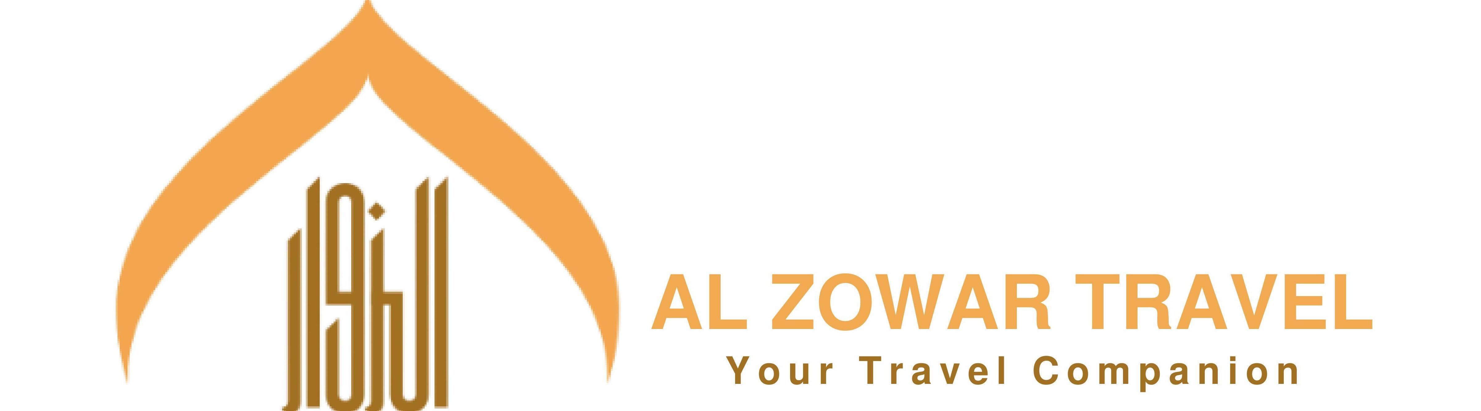 AL Zowar Travel