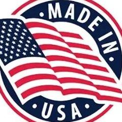 Health Usa