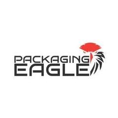 Packaging  Eagle