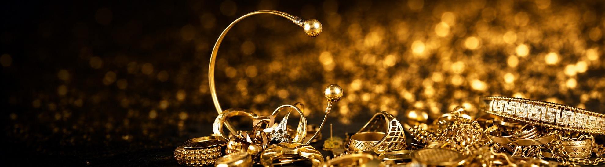 Diamond   Exchange