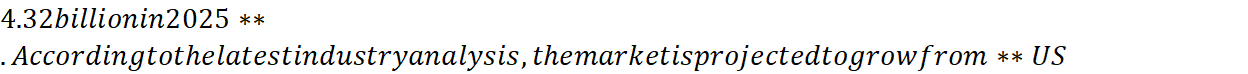pikumil_4122d1a910a35fe5e359fd37a7911aab.png