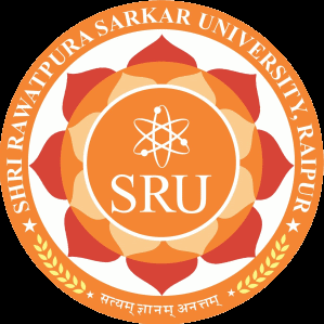 SRU University