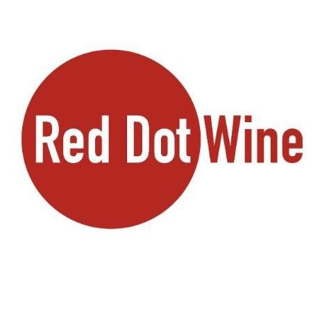 Red Dot Wine