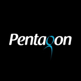 Pentagon I T