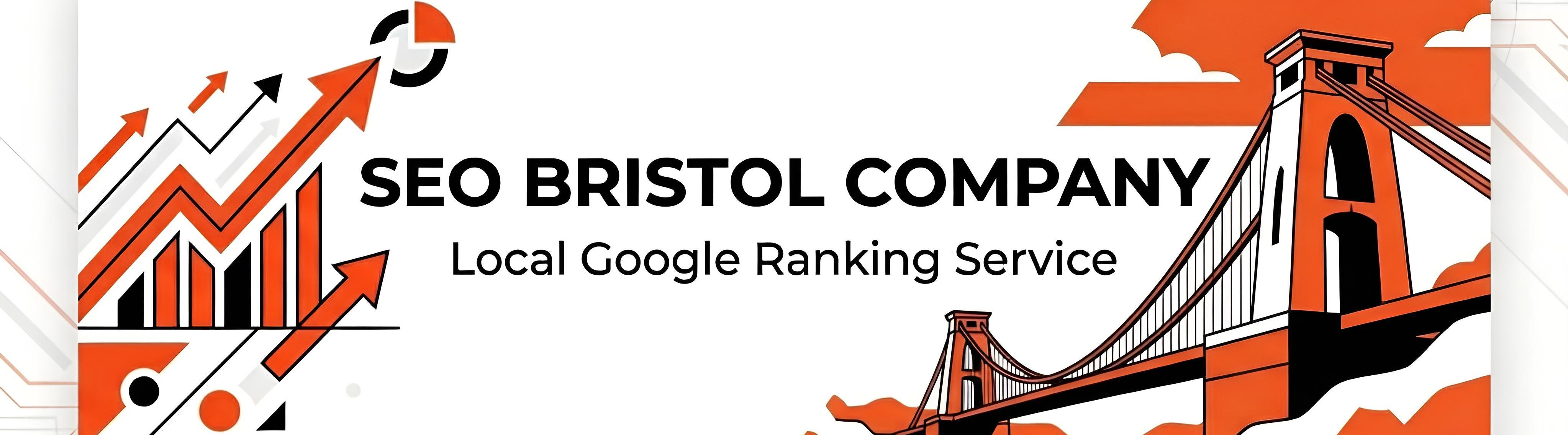 SEO Bristol Company