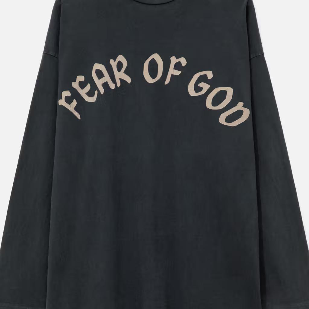 Saint Clothing