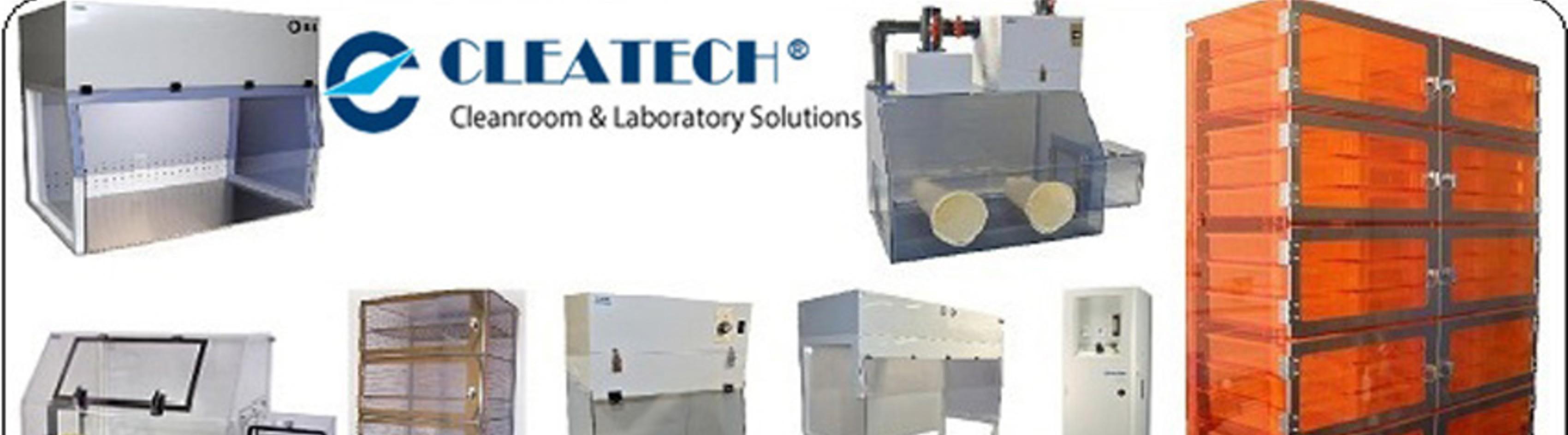 CleaTech LLC