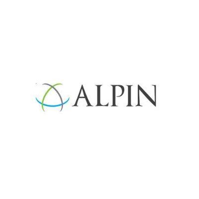 Alpin Limited