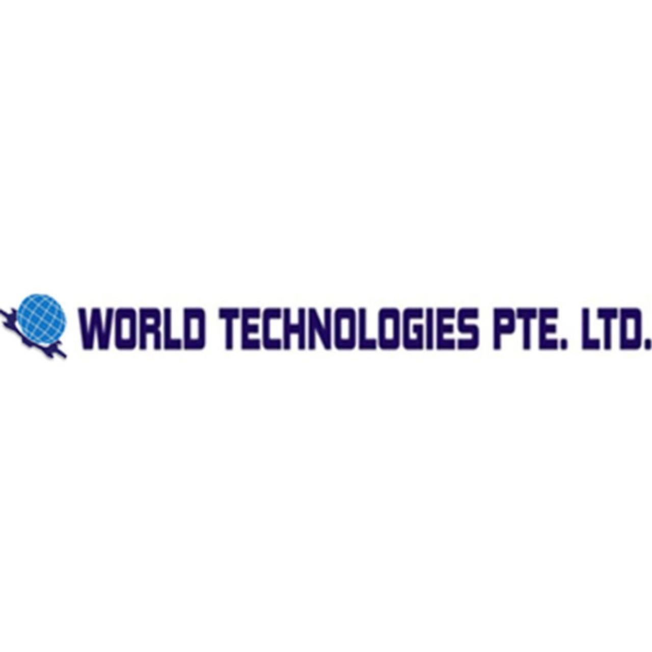 World  Technologies