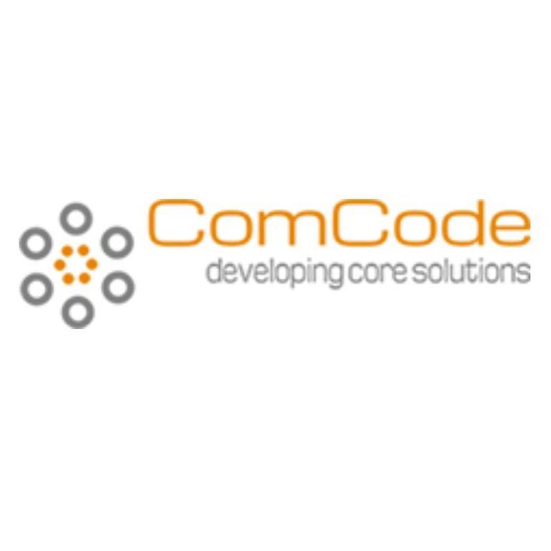 Comcode Tech