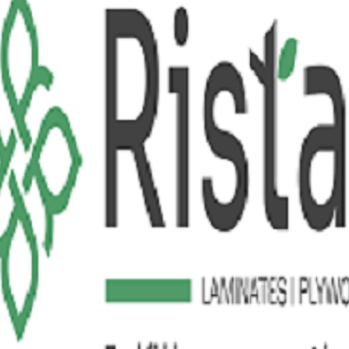 Ristal Laminates
