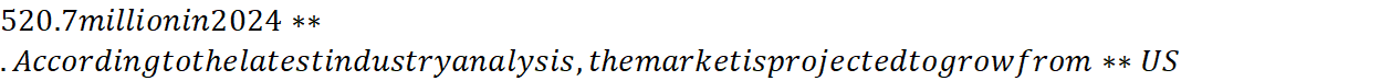 pikumil_4c326e26d07594a07724b6494ba8745e.png