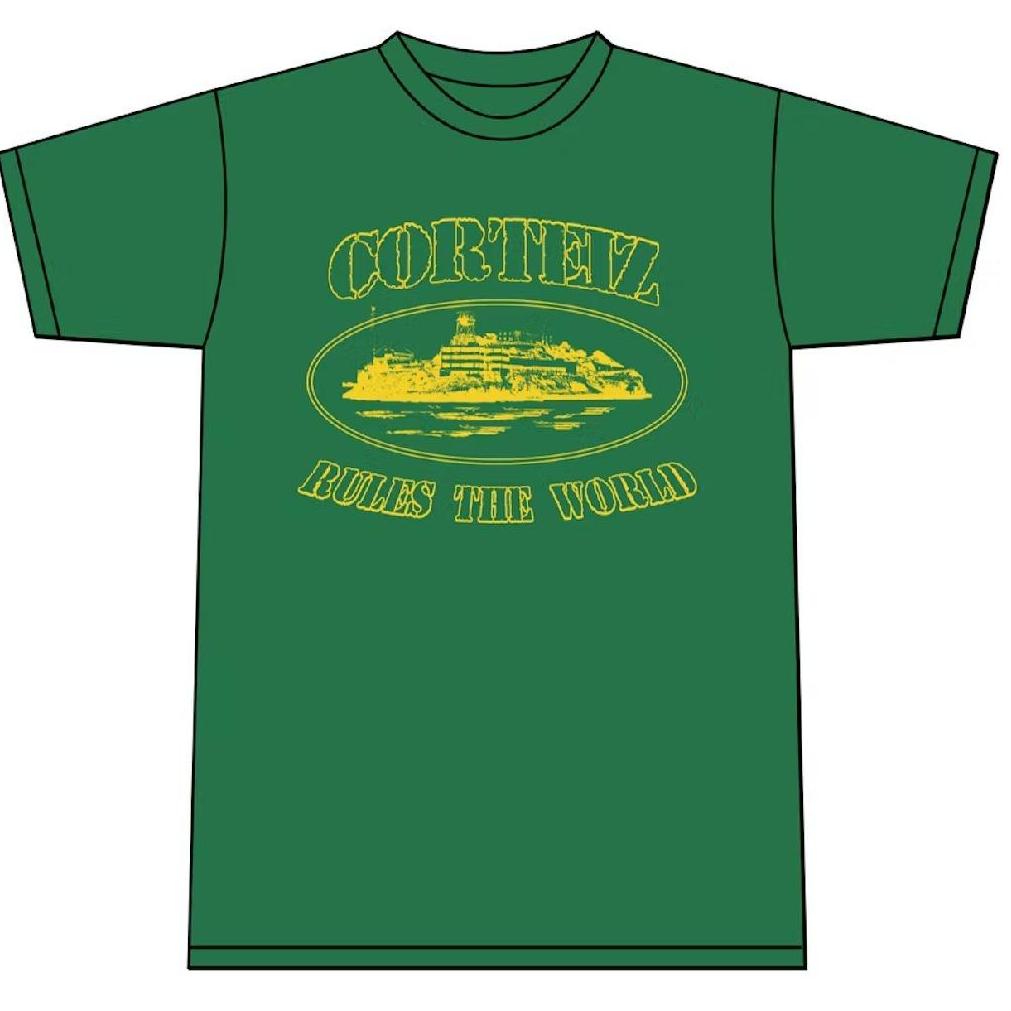 Cortiez Cortiez