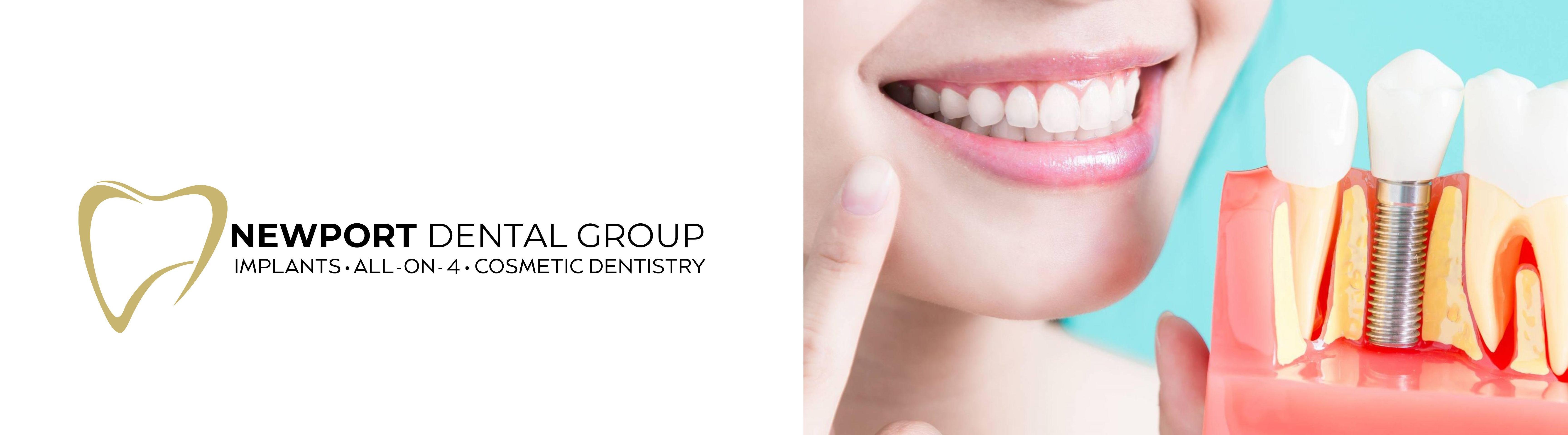 Newport Dental