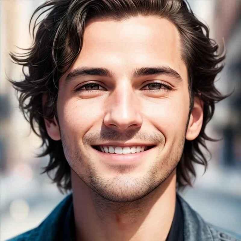 Finley  Goddard