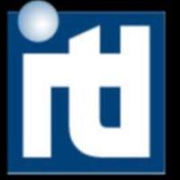 IT Leaders Ltd