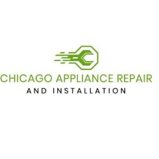 Chicago Appliancefix