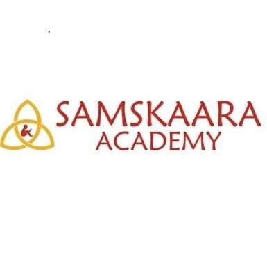 Samskaara Academy